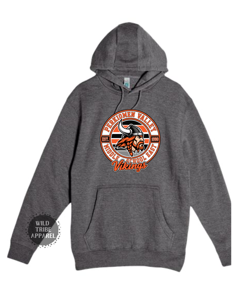 Hoodies | Cotton
