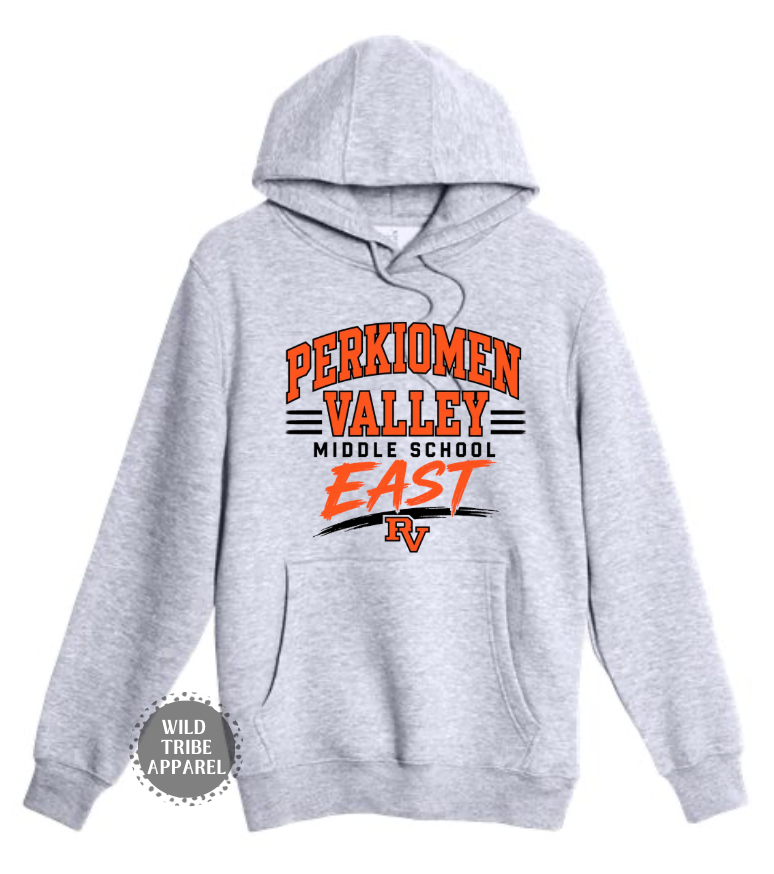 Hoodies | Cotton
