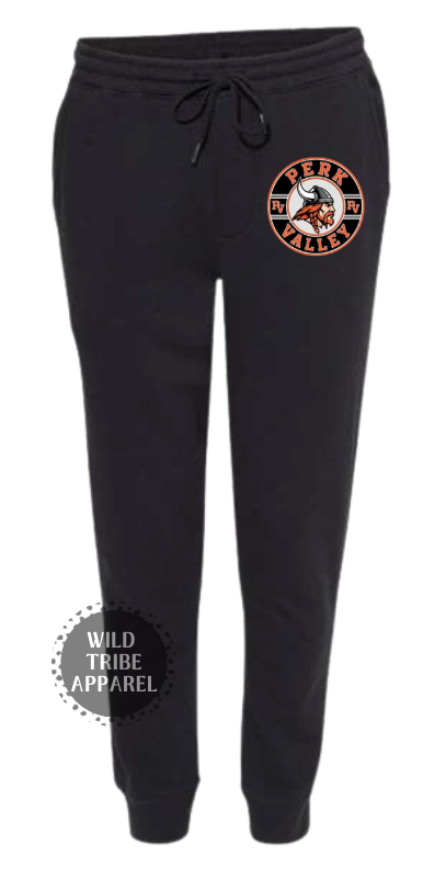 Unisex Midnight Fleece Sweatpants