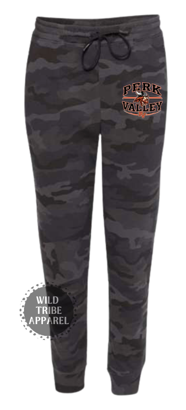 Unisex Midnight Fleece Sweatpants