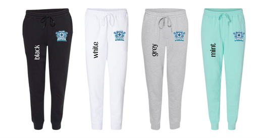 Hawaii Unisex Joggers