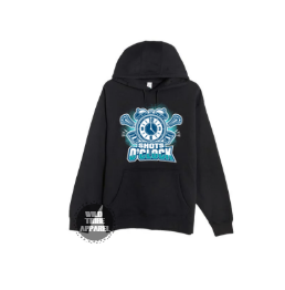 Hawaii Hoodies