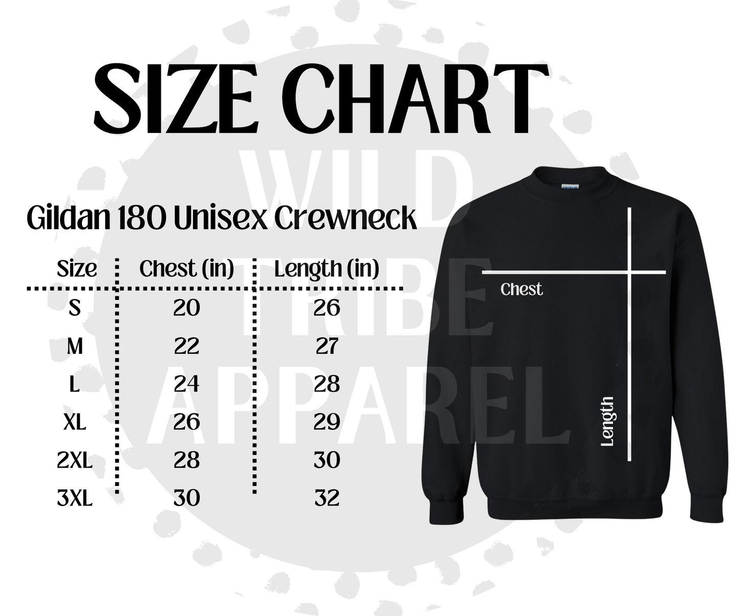 Break Bones T-Shirt | Crewneck | Hoodie