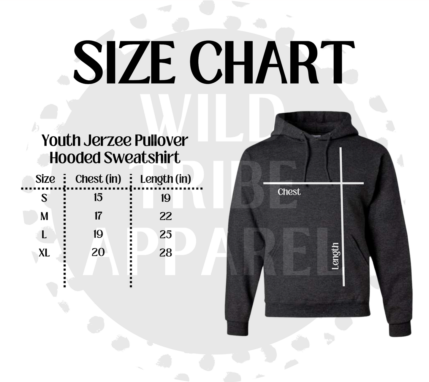 2024 Championship Hoodie