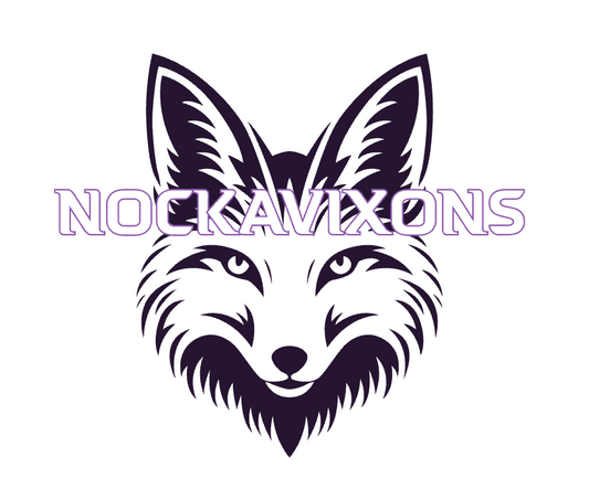 Nockavixons Team