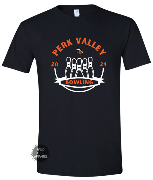 Perk Valley Bowling