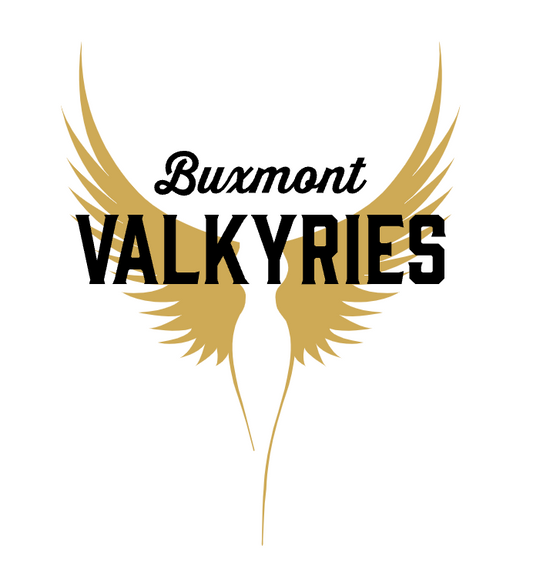 VALKYRIES TEAM