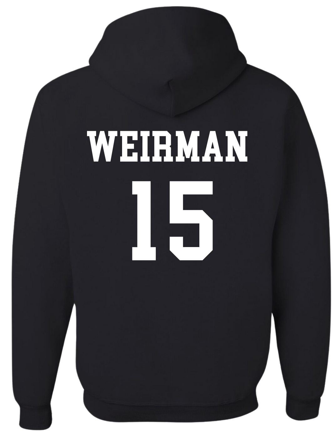 CP Hoodie