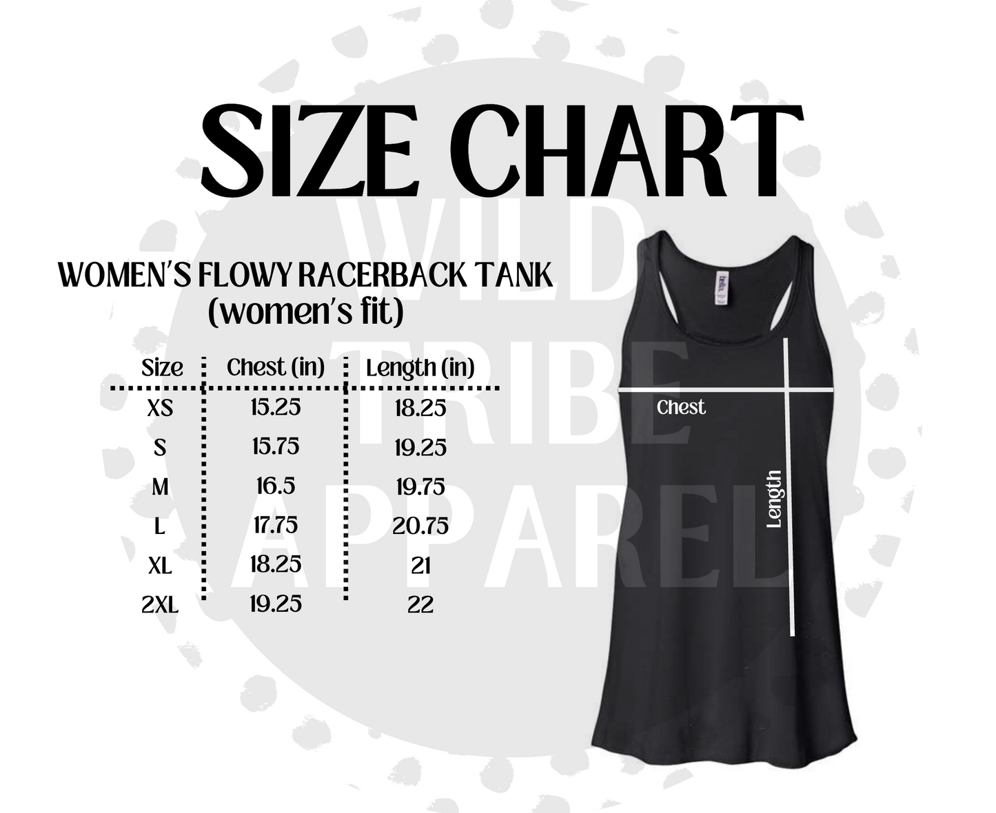 CP Tanks