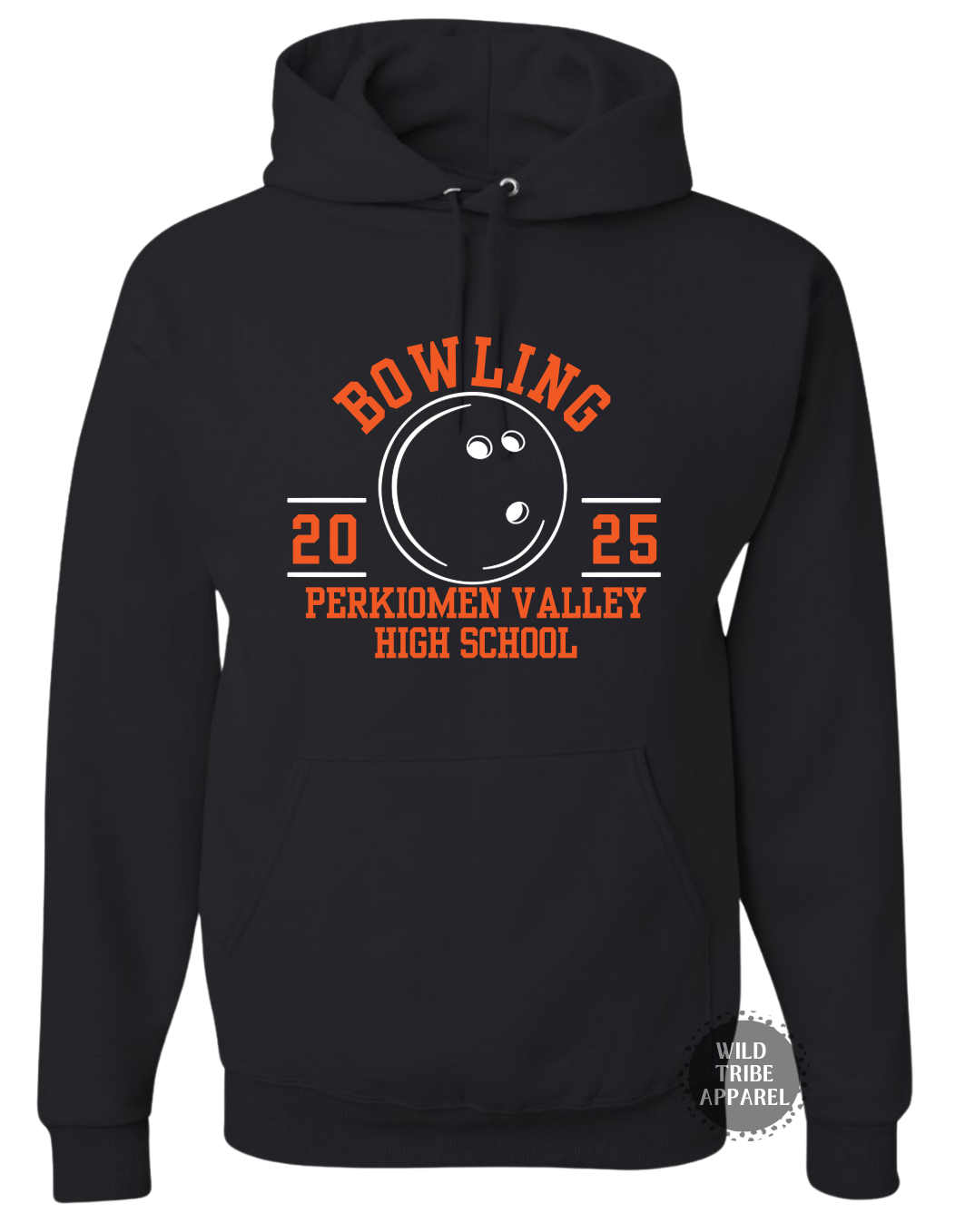 Bowling 2025