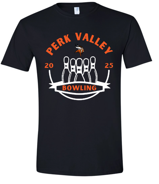 Perk Valley Bowling