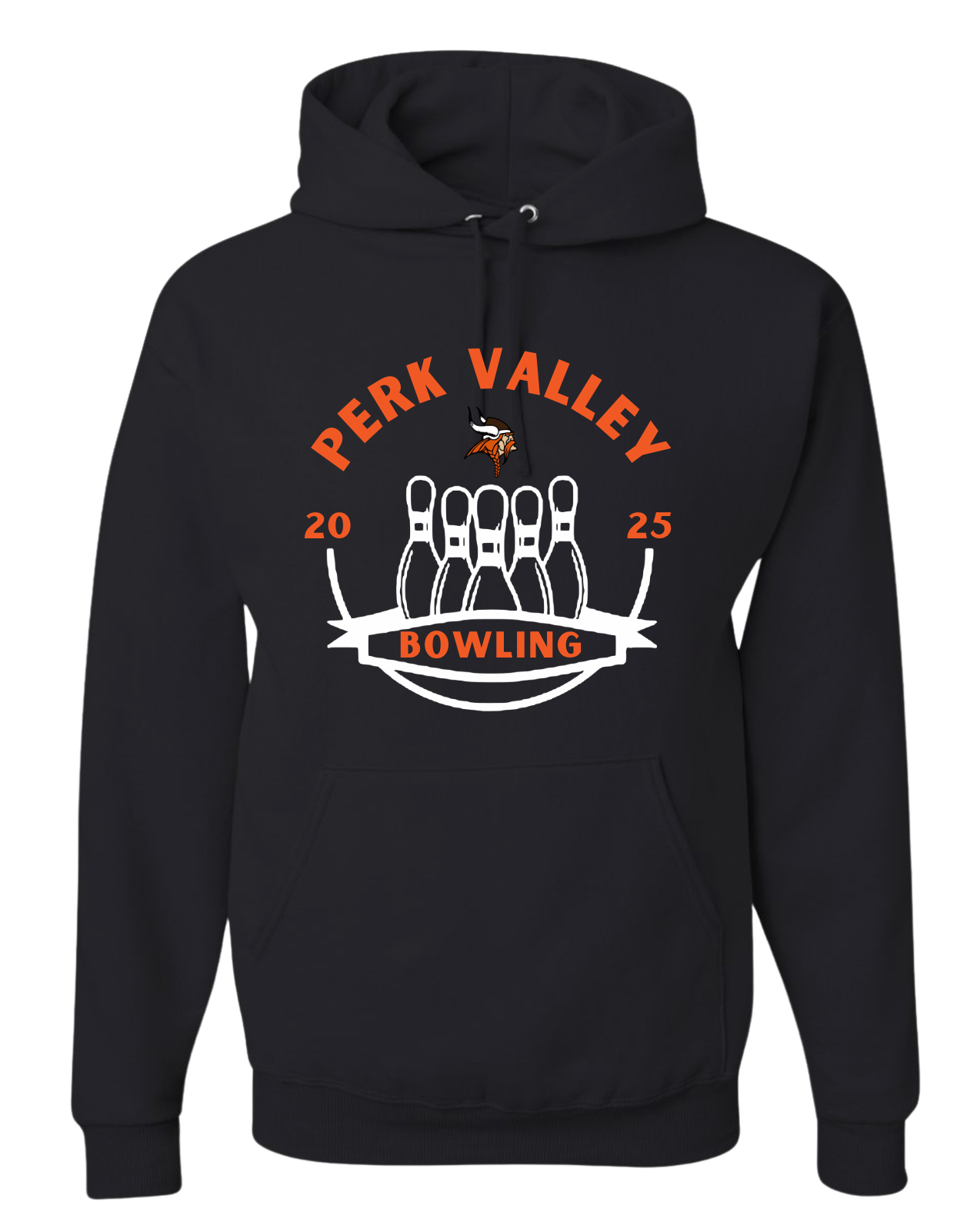 Perk Valley Bowling