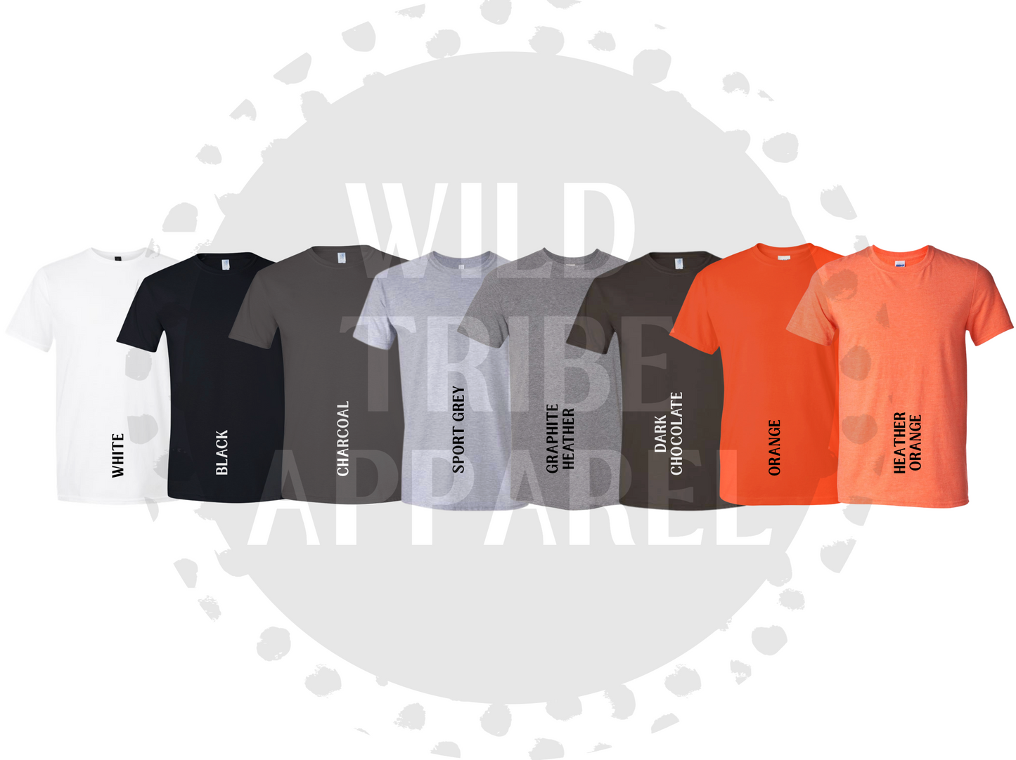 Vikings Embroidered Appliqué Tee with Bean Stitch