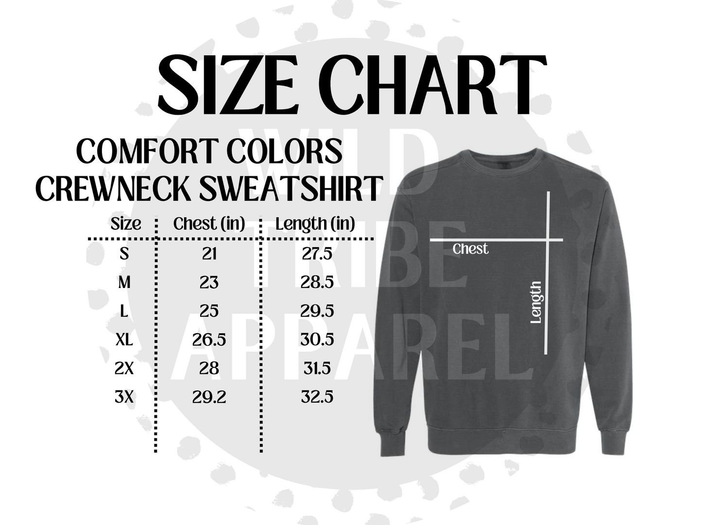 Dance Mom Crewneck | Embroidered