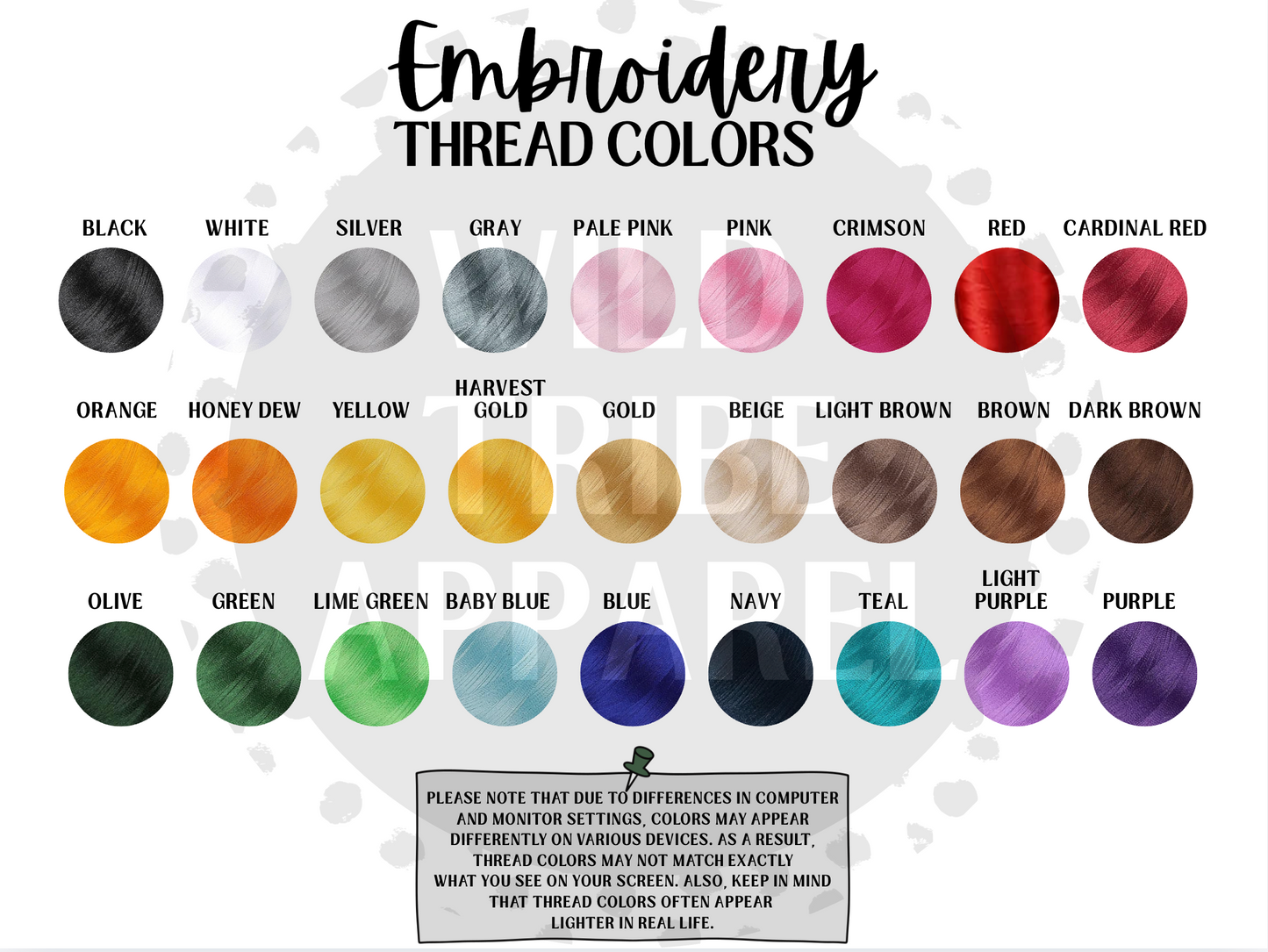 Dance Mom Zip-Up | Embroidered