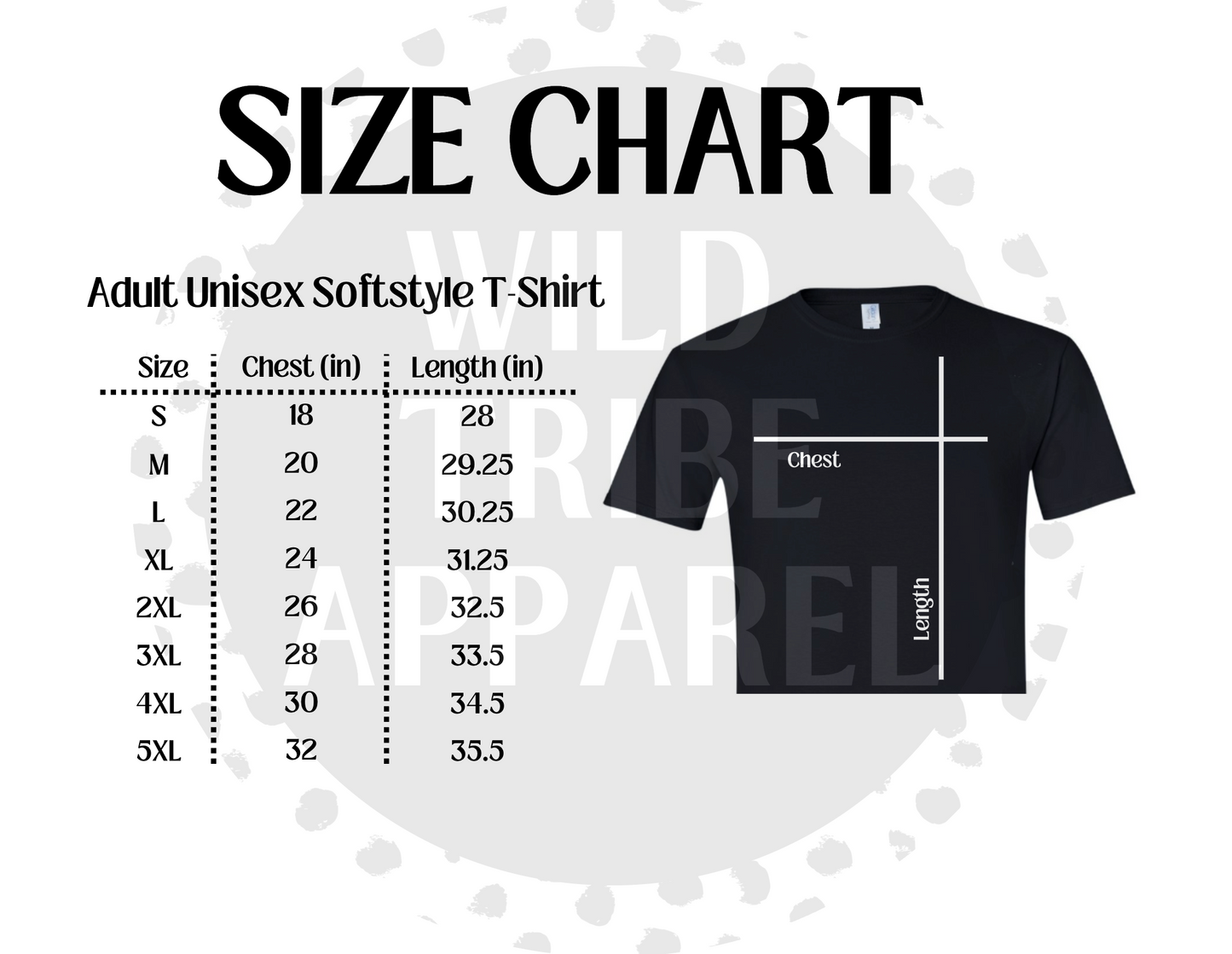 POTHOLE CLASSIC TOURNAMENT SHIRTS