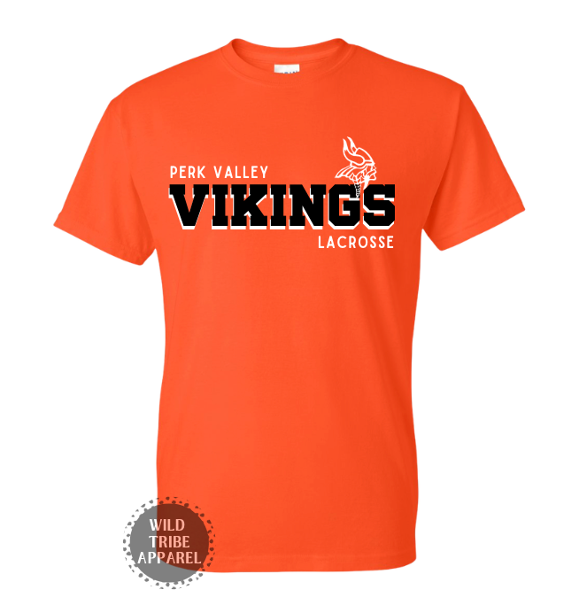 Tee's