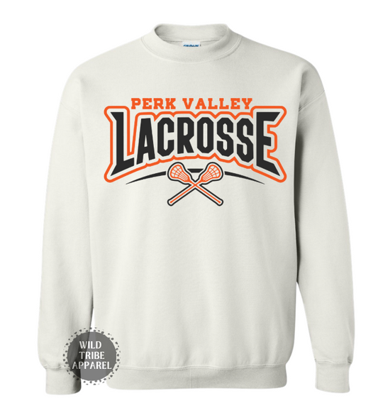 Crewnecks