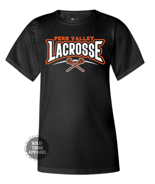 Performance Tee's