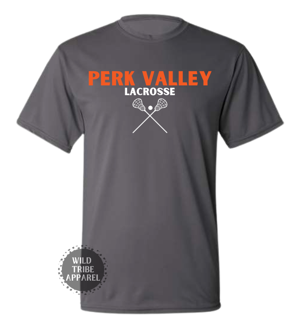 Performance Tee's