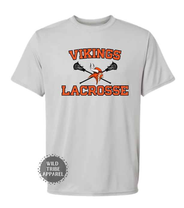 Performance Tee's
