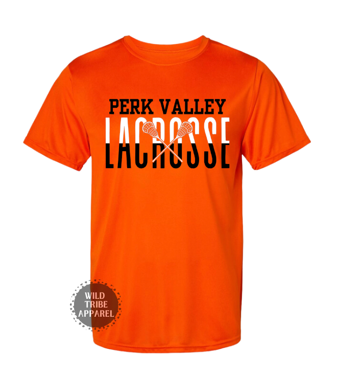 Performance Tee's