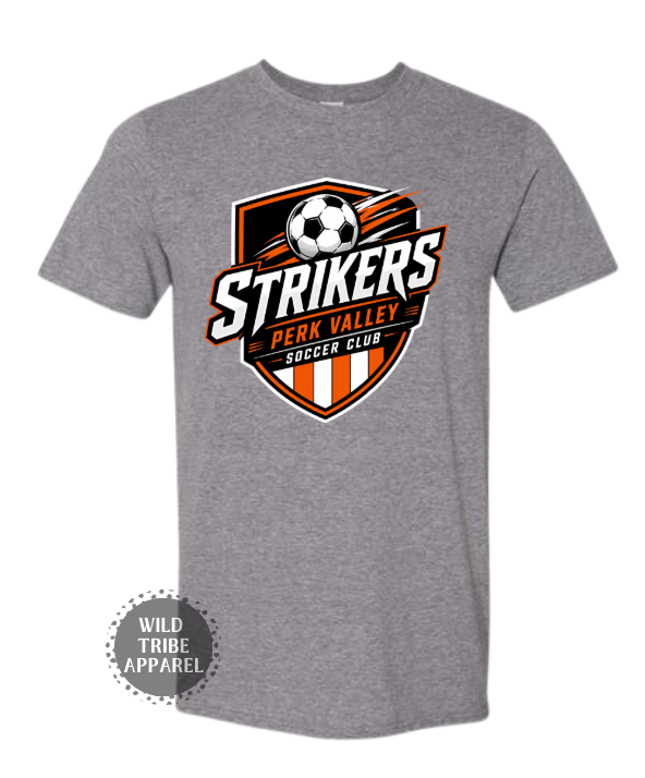 Tee's | Cotton