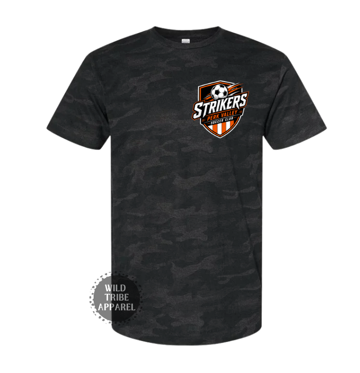 Tee's | Cotton