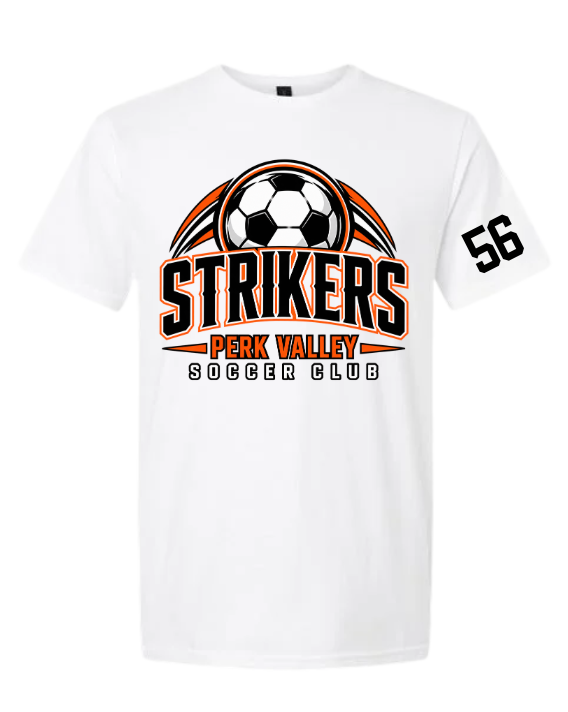 Tee's | Cotton