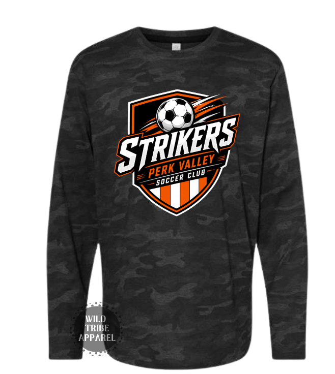 Long-Sleeves | Cotton