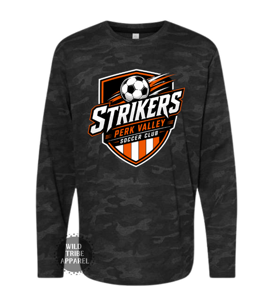Long-Sleeves | Cotton