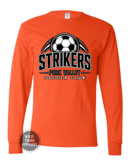 Long-Sleeves | Cotton