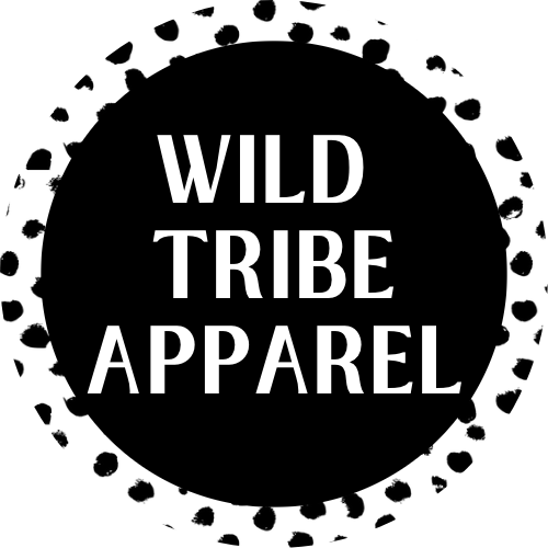 Wild Tribe Apparel